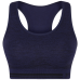 TOP AF TRIFIL 2