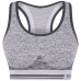 TOP AF TRIFIL 2