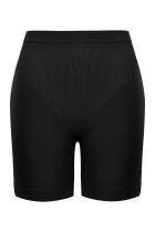 BERMUDA TRIFIL AF BASIC