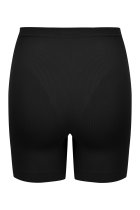 BERMUDA TRIFIL AF BASIC