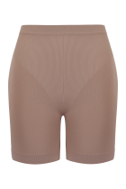 BERMUDA TRIFIL AF BASIC