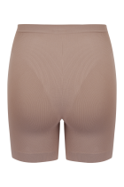 BERMUDA TRIFIL AF BASIC