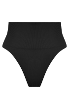 CALCINHA TRIFIL AF FIO DENTAL MODELADORA