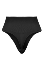 CALCINHA TRIFIL AF FIO DENTAL MODELADORA