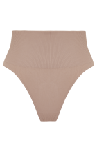 CALCINHA TRIFIL AF FIO DENTAL MODELADORA