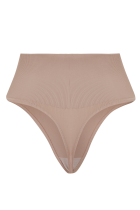 CALCINHA TRIFIL AF FIO DENTAL MODELADORA