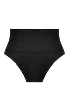 CALCINHA TRIFIL AF BASICA MODELADORA