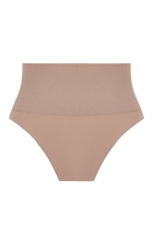 CALCINHA TRIFIL AF BASICA MODELADORA