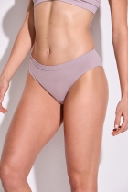 KIT C/ 3 CALCINHAS TRIFIL BIQUINI