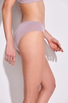 KIT C/ 3 CALCINHAS TRIFIL BIQUINI