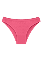 CALCINHA TRIFIL AF BIQUINI JACQU.CORACAO