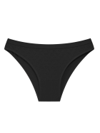 CALCINHA TRIFIL AF TANGA JACQUA. CORACAO