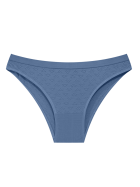 CALCINHA TRIFIL AF TANGA JACQUA. CORACAO