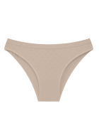 CALCINHA TRIFIL AF TANGA JACQUA. CORACAO