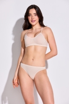 KIT C/ 2 CALCINHAS TRIFIL AF TANGA CORACAO