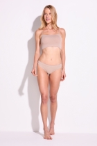 KIT C/ 2 CALCINHAS TRIFIL AF TANGA CORACAO