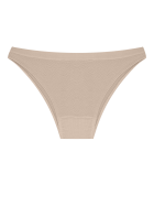 CALCINHA TRIFIL AF BIQUINI CONCHAS