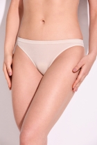 CALCINHA TRIFIL AF TANGA CONCHAS K2