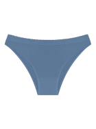 KIT COM 2 CALCINHAS TRIFIL AF BIQUINI POA