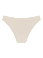 KIT COM 2 CALCINHAS TRIFIL AF BIQUINI POA