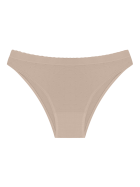 KIT COM 2 CALCINHAS TRIFIL AF BIQUINI POA