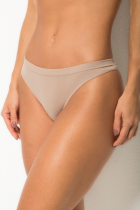 CALCINHA TRIFIL AF FIO DENTAL