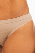 CALCINHA TRIFIL AF BIQUINI ASA DELTA CANELADA