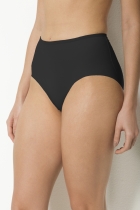 CALCINHA TRIFIL AF CA AUMENTEX