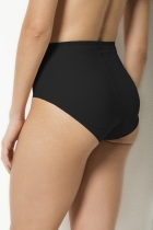 CALCINHA TRIFIL AF CA AUMENTEX