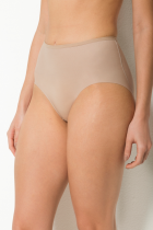 CALCINHA TRIFIL AF CA AUMENTEX