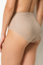 CALCINHA TRIFIL AF CA AUMENTEX