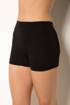 CALCINHA TRIFIL AF BUMBUM PERFEITO