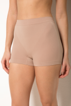 CALCINHA TRIFIL AF BUMBUM PERFEITO