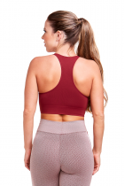 TOP TRIFIL AF NADADOR BODYFRESH