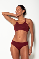 CALCINHA TRIFIL AF BODYFRESH