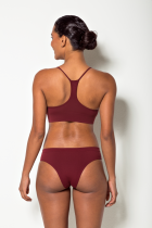 CALCINHA TRIFIL AF BODYFRESH