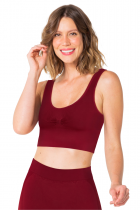 SUTIAN TRIFIL AF TOP ALCAS PARAL. SENSIL