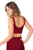 SUTIAN TRIFIL AF TOP ALCAS PARAL. SENSIL