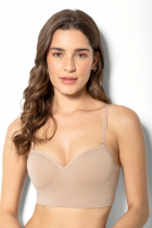 SUTIA TRIFIL AF BUSTIE S COSTURA