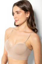 SUTIA TRIFIL AF BUSTIE S COSTURA