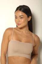 TOP TRIFIL AF ALCAS FINAS