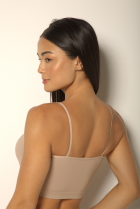 TOP TRIFIL AF ALCAS FINAS