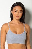 TOP TRIFIL AF COTTON FREE