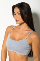 TOP TRIFIL AF COTTON FREE