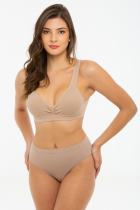 SUTIA TRIFIL AF TOP DAILY T SHIRT