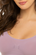 TOP TRIFIL AF MEDIA SUSTENTACAO