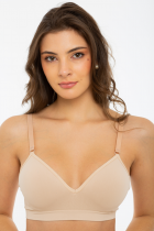 SUTIA TRIFIL AF BOJO DAILY TRIÃNGULO