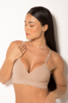 SUTIA BOJO DAILY SUPPORT