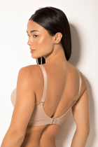 SUTIA BOJO DAILY SUPPORT