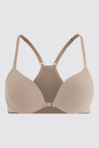 SUTIA TRIFIL AF MULTI FUNCIONAL